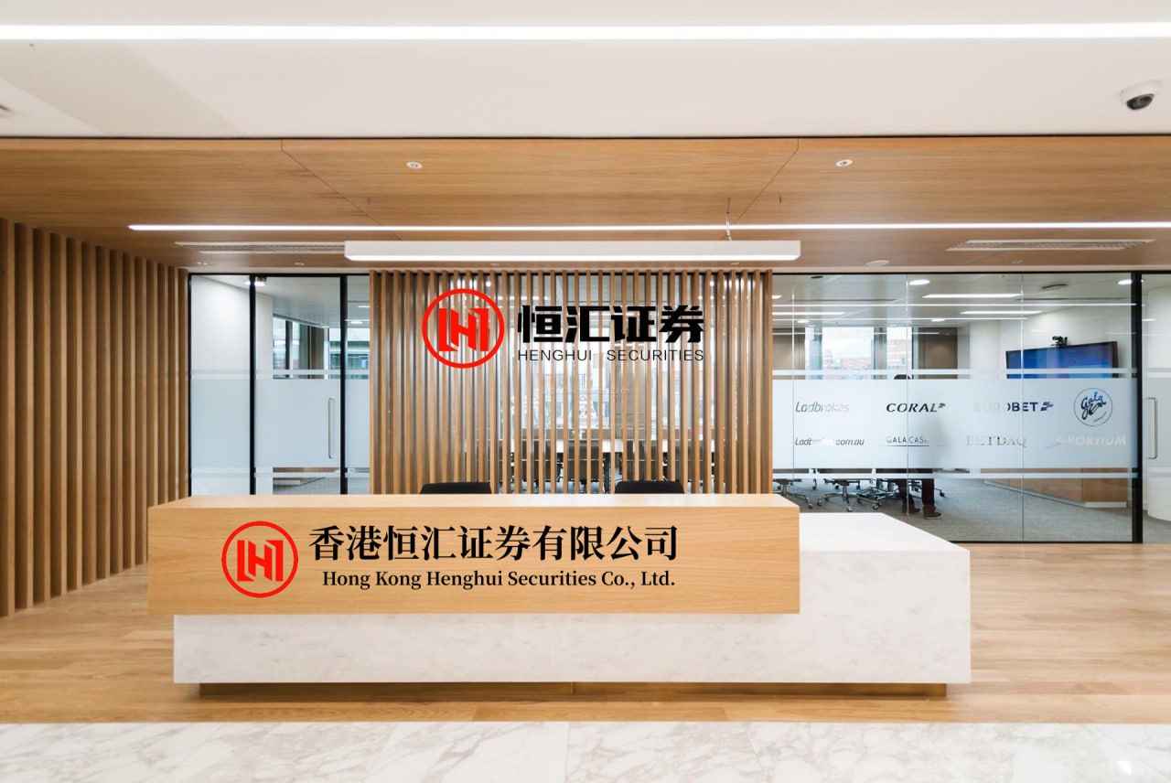 倍选网 属鼠的住几楼最吉利